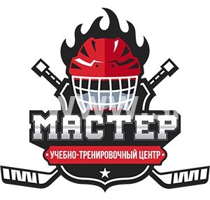 Мастер учебный центр