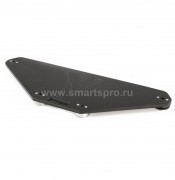 Односторонний Smart&Quick Пассер 1.1